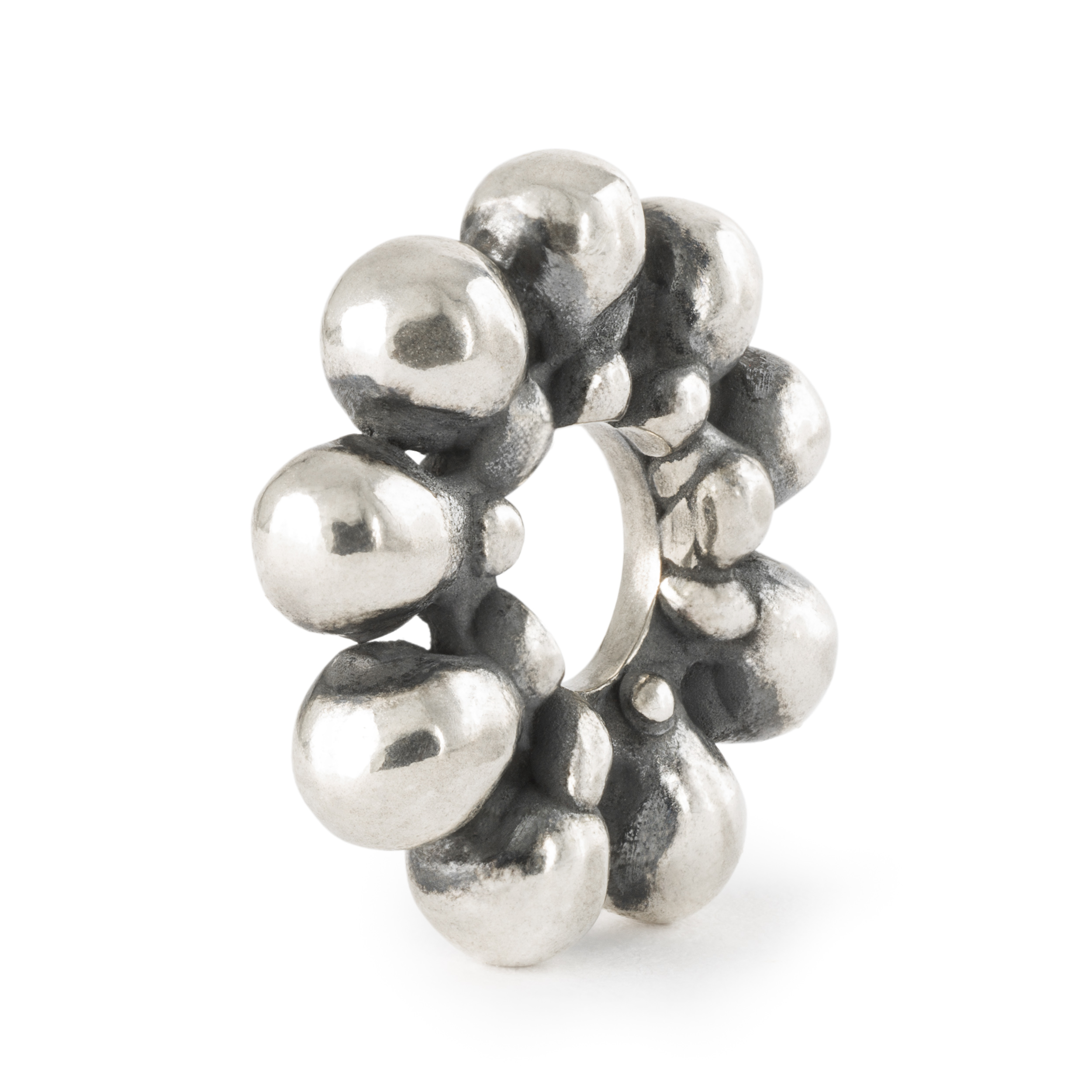 Trollbeads - Verbinder van Licht